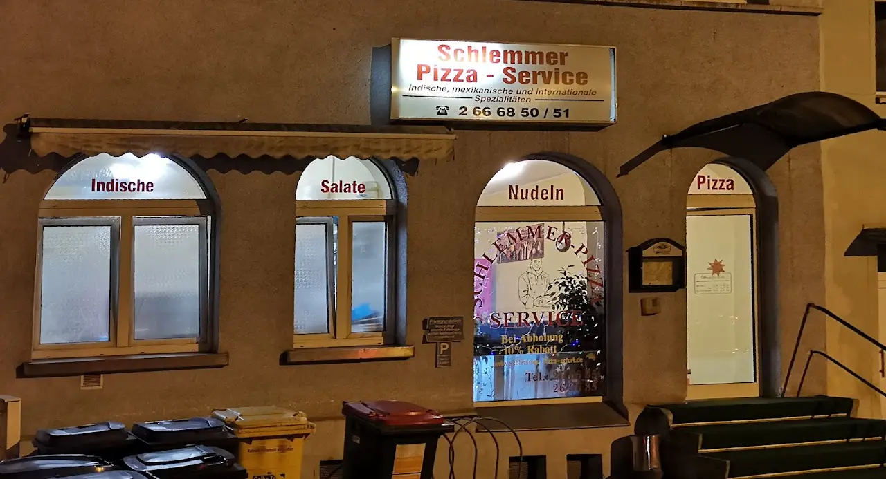 Schlemmer pizza service 13 1733587847 229 photo