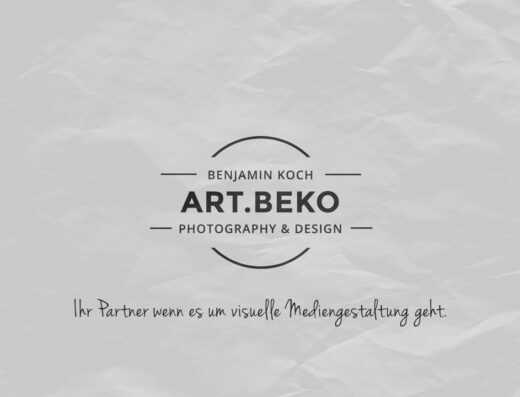 ART.BEKO | Werbeagentur | Fotografie | Fotobox