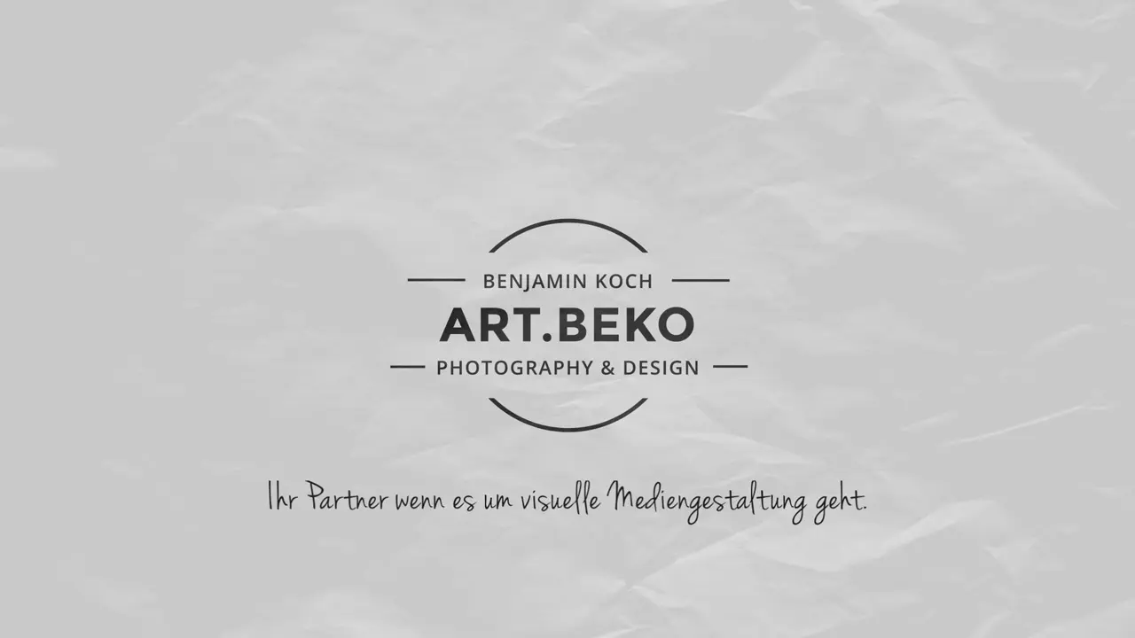 Art. Beko | werbeagentur | fotografie | fotobox 13 1733588140 73 photo