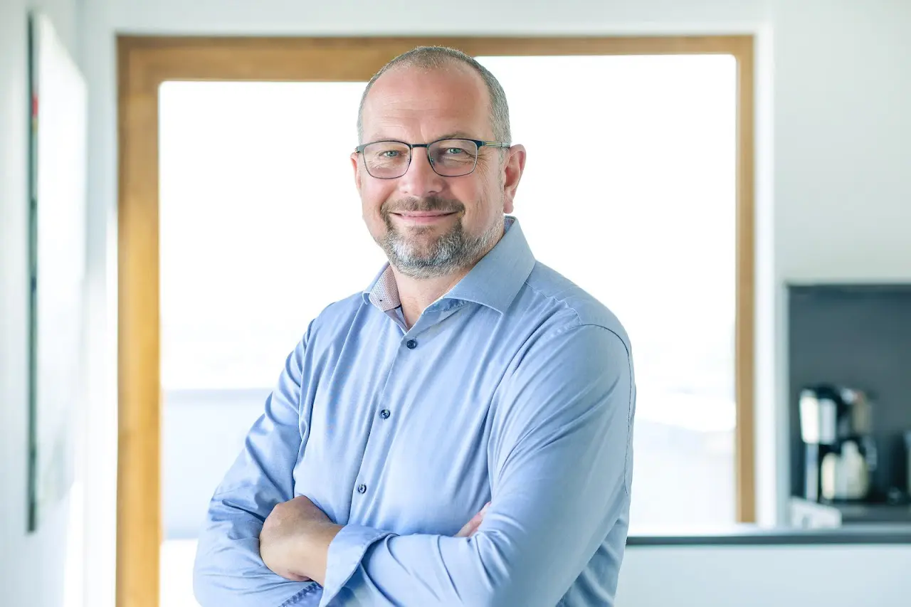 Volker srock beratung & finanzierungsvermittlung 19 1733588334 205 photo