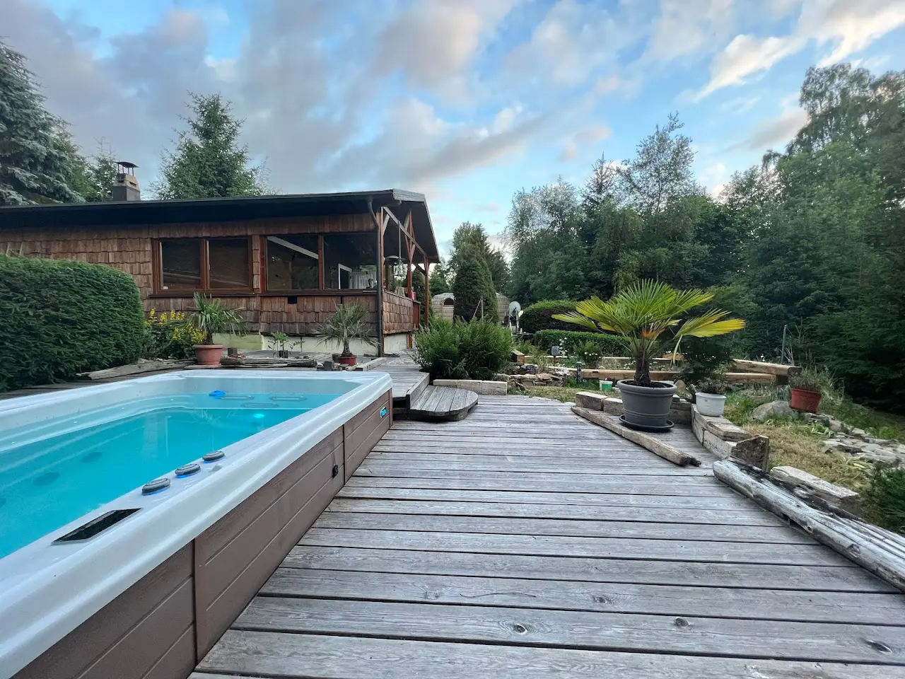 Tm-bau torsten menke 21 1733588448 492 photo