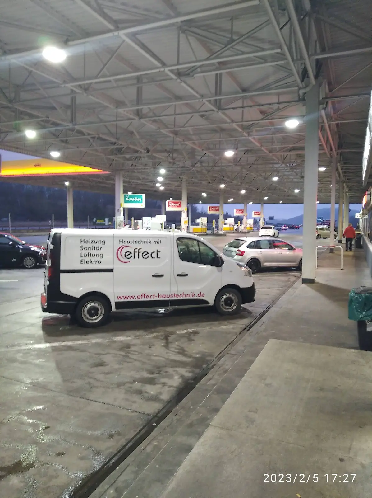 Effect haustechnik gmbh 13 1733588558 790 photo