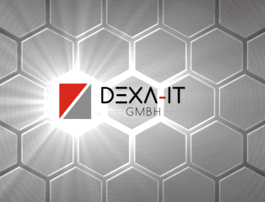 DEXA-IT GmbH