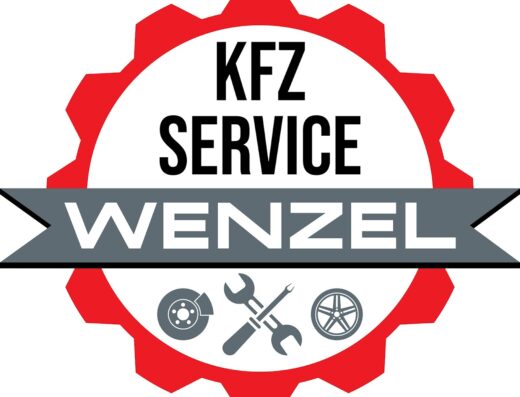 KFZ Service Wenzel