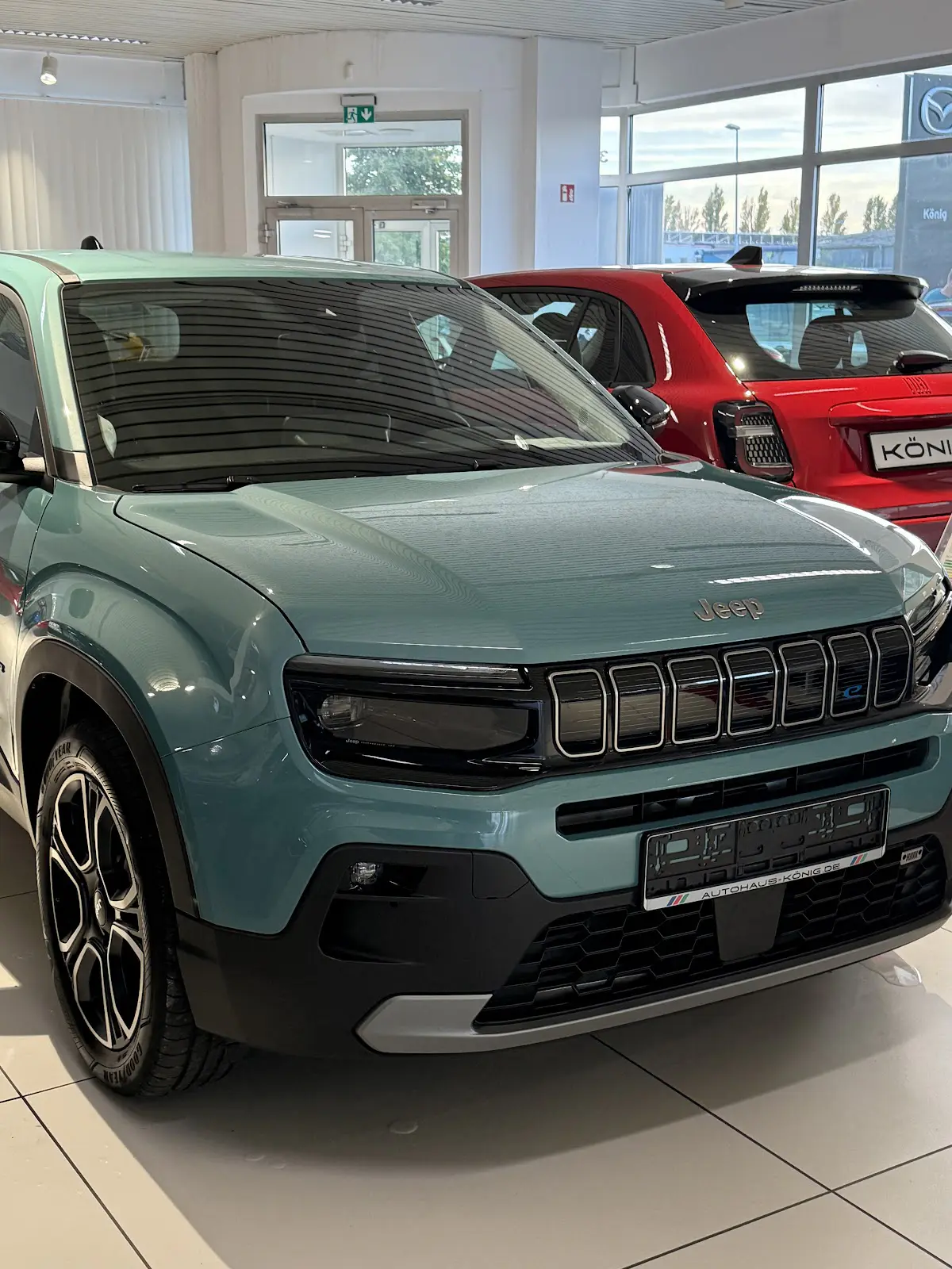 Autohaus koenig gmbh fiat 15 1733589166 326 photo