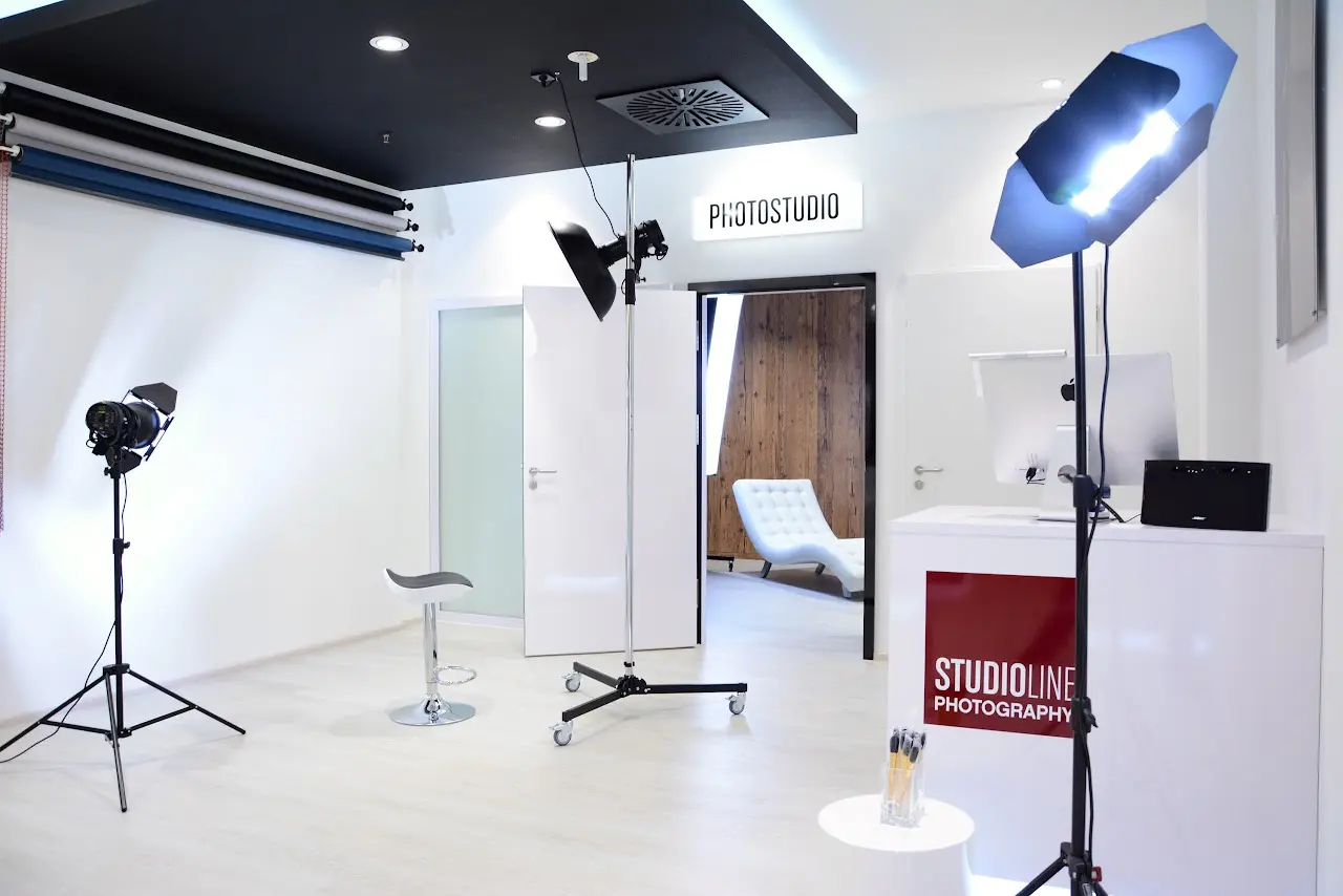 Studioline fotostudio anger 1 21 1733589459 481 photo