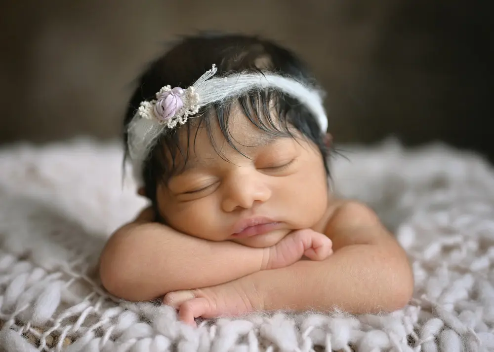 Michael voigt photography 21 1733589584 306 photo