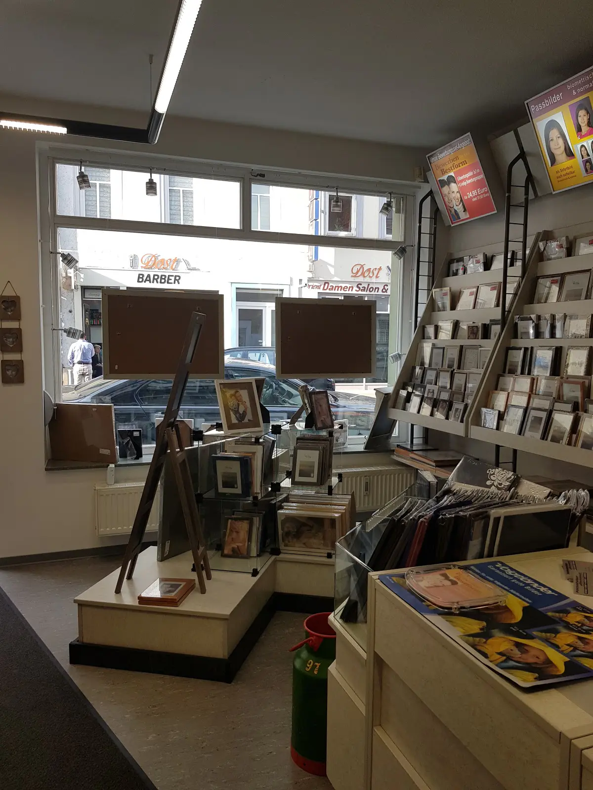 Fotoatelier schönstedt 7 1733589751 153 photo