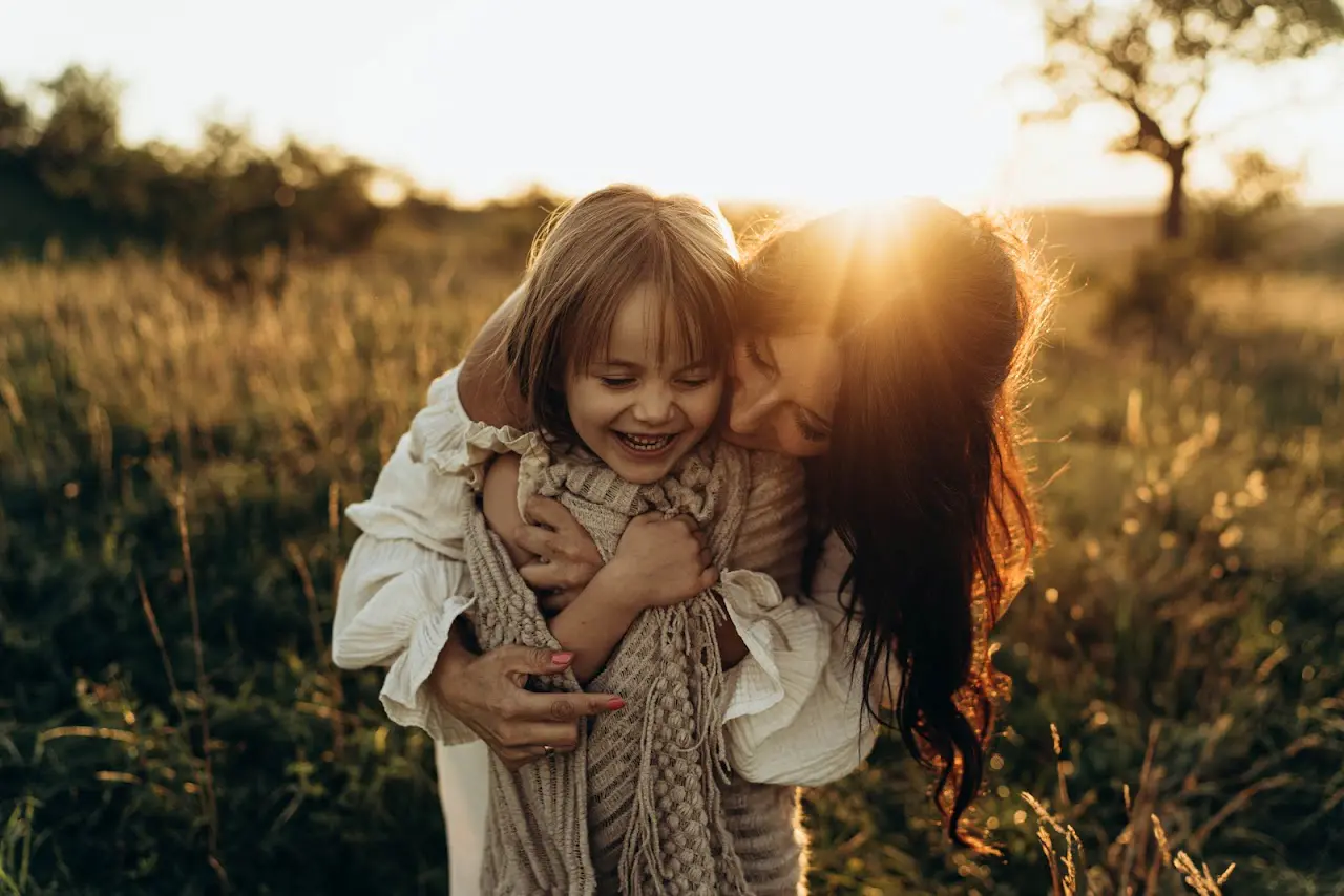 Alesia kozik 27 1733590258 176 photo