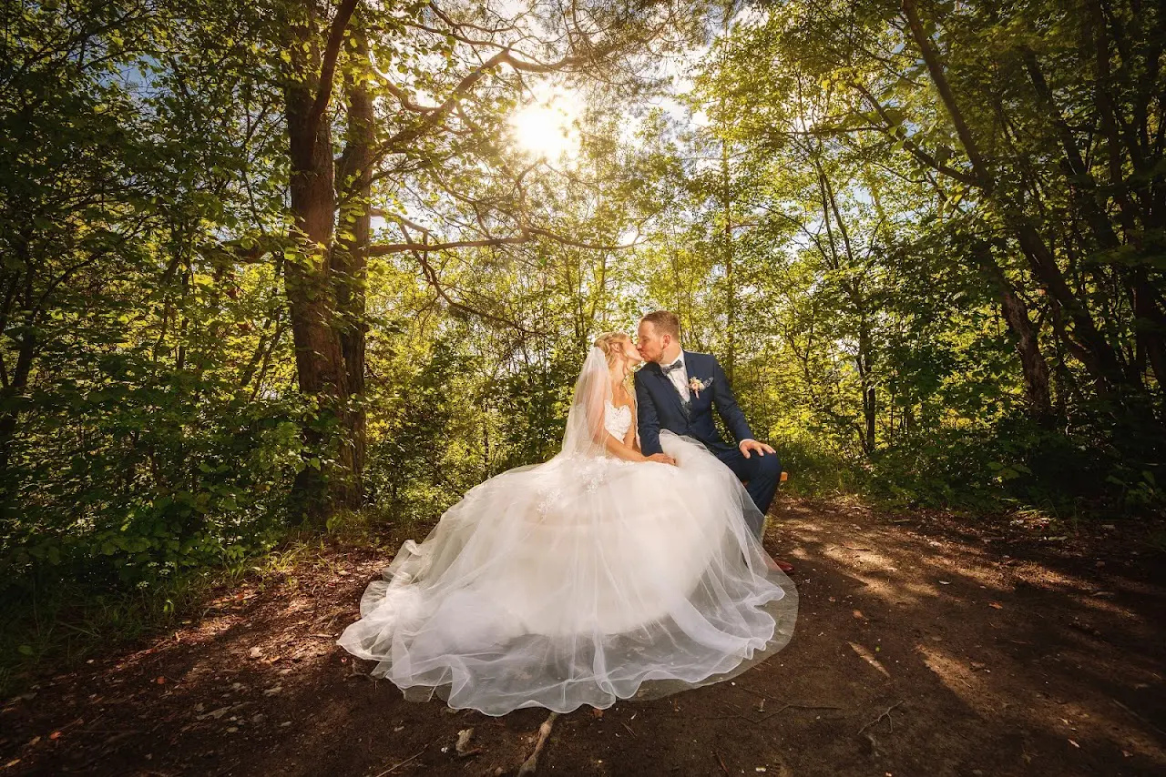 Snapart - fotografie & marketing 9 1733590786 480 photo