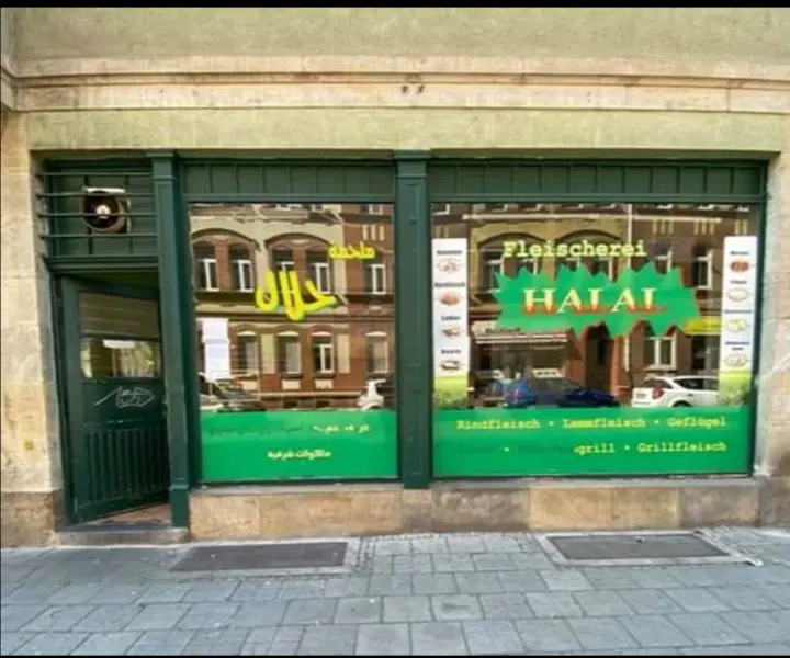 Halal grill & fleischerei erfurt 21 1733591451 179 photo