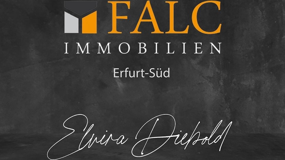 Falc immobilien erfurt-süd 21 1733592530 0 photo