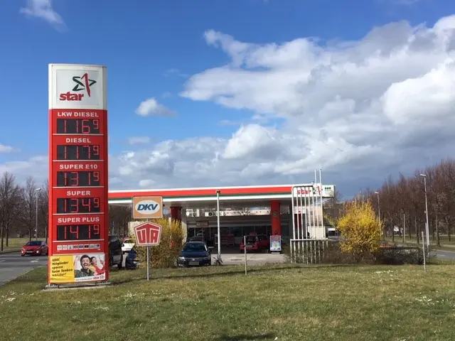 Star tankstelle 21 1733592708 342 photo