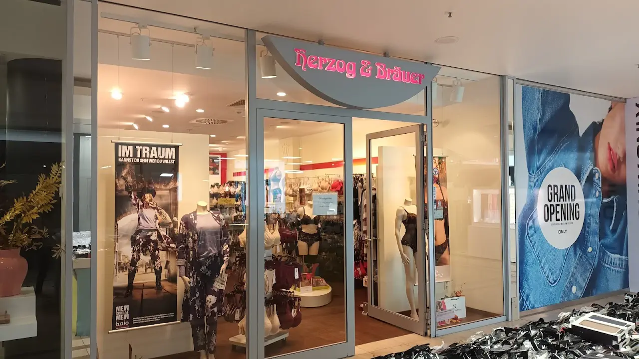 Herzog & bräuer im thüringen-park erfurt 21 1733592951 642 photo