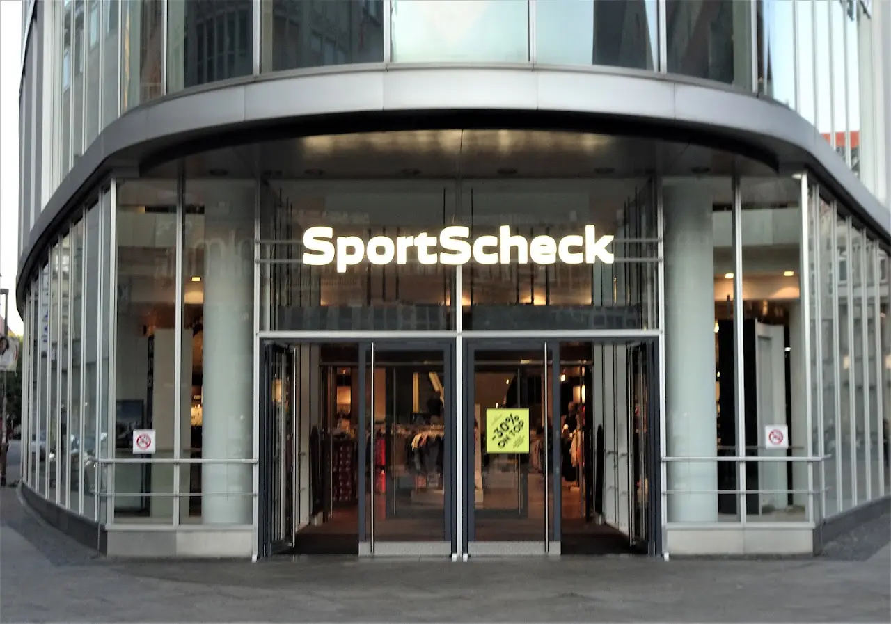 Sportscheck erfurt 21 1733593492 126 photo