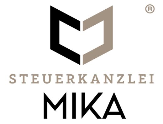 Steuerkanzlei Mika GmbH Steuerberatungsgesellschaft