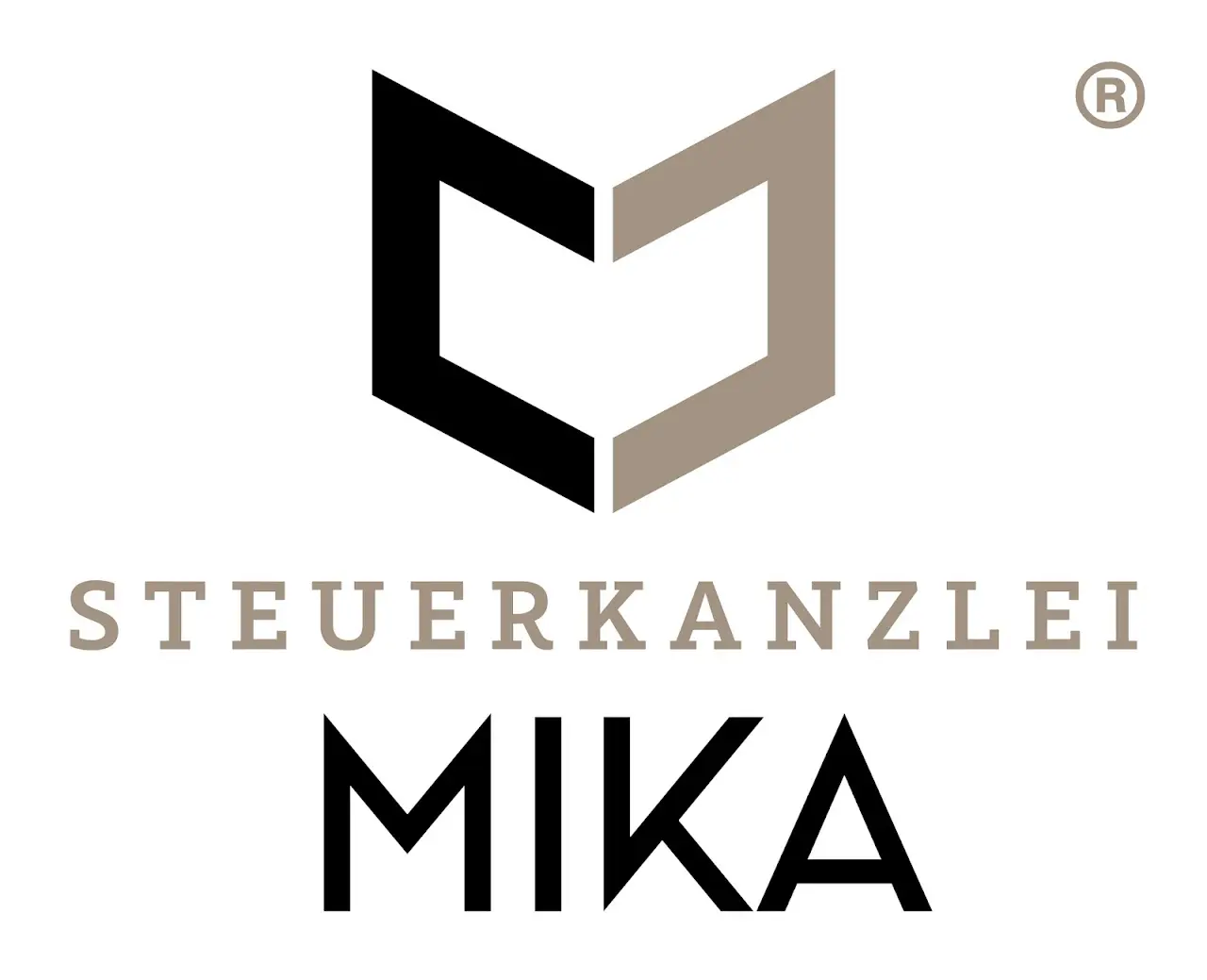 Steuerkanzlei mika gmbh steuerberatungsgesellschaft 9 1733593778 289 photo