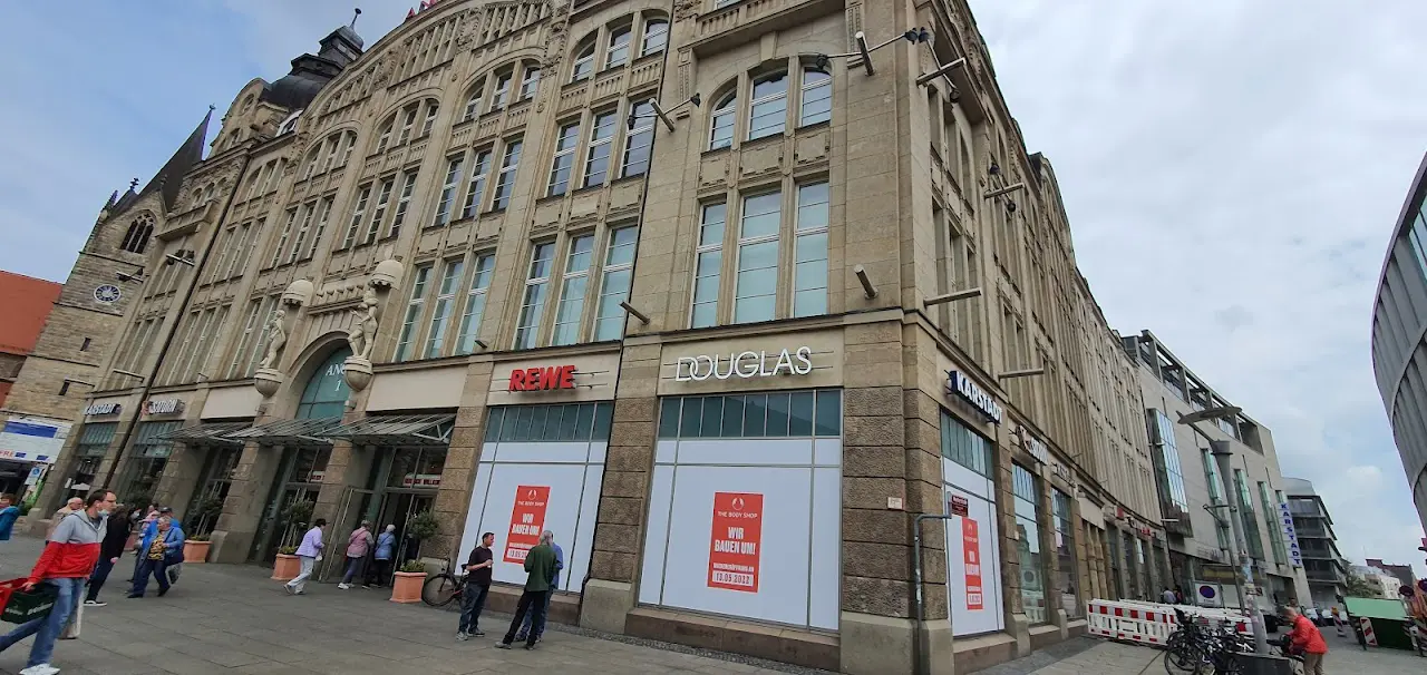 Rewe 27 1733593851 172 photo