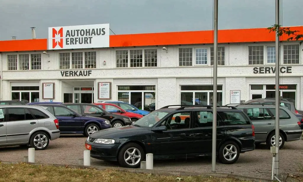 Mw autohaus erfurt 19 1733594087 761 photo