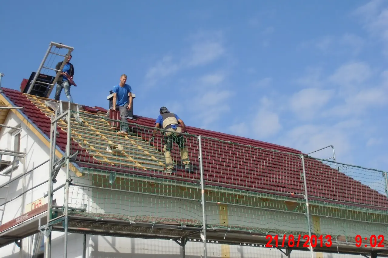 Dachdecker-erfurt. Net 7 1733594471 601 photo