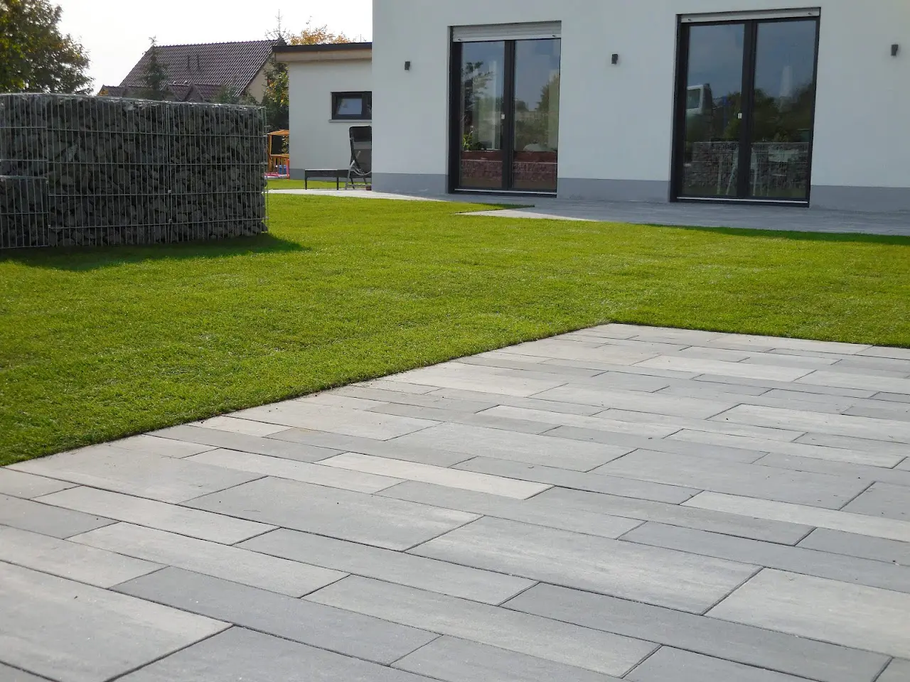 Garten und landschaftsbau reik mautsch 25 1733594936 212 photo