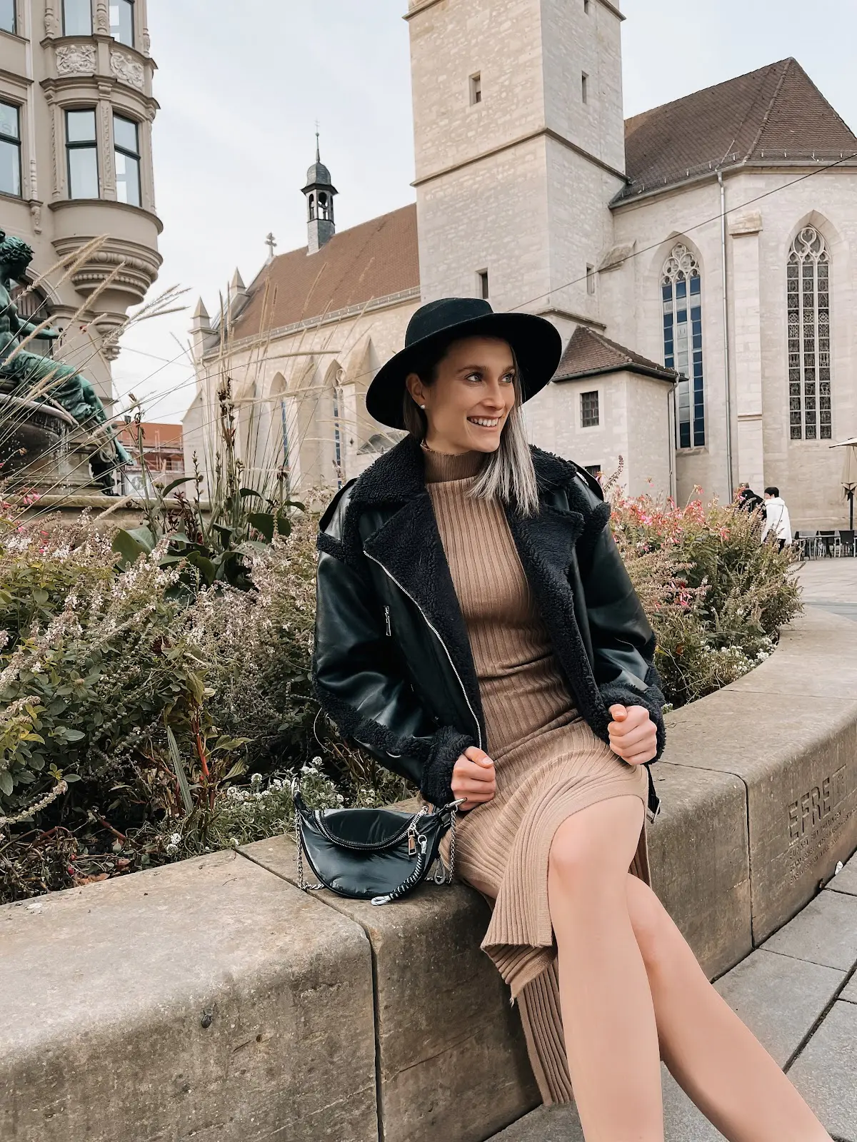 Felicissimo fashion store erfurt 9 1733594982 840 photo