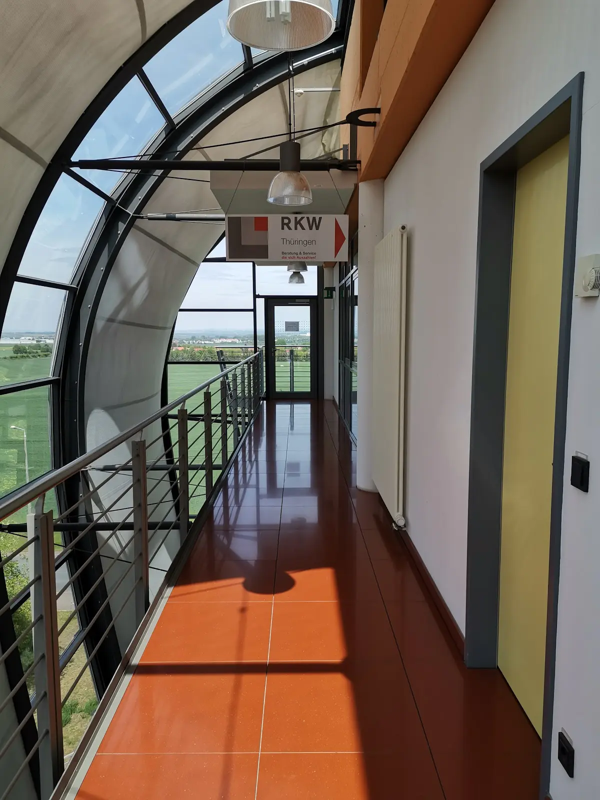 Rkw thüringen gmbh - unternehmensberatung 13 1733595282 398 photo