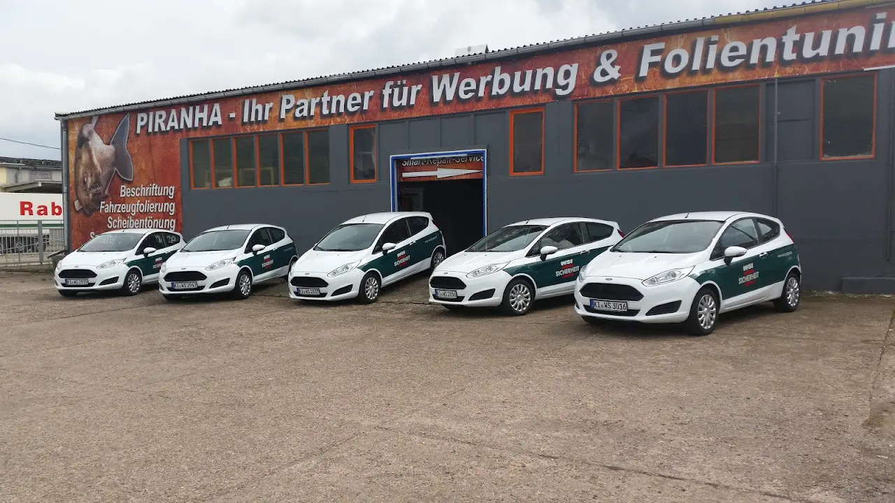 Piranha werbung & folierung 21 1733595534 585 photo