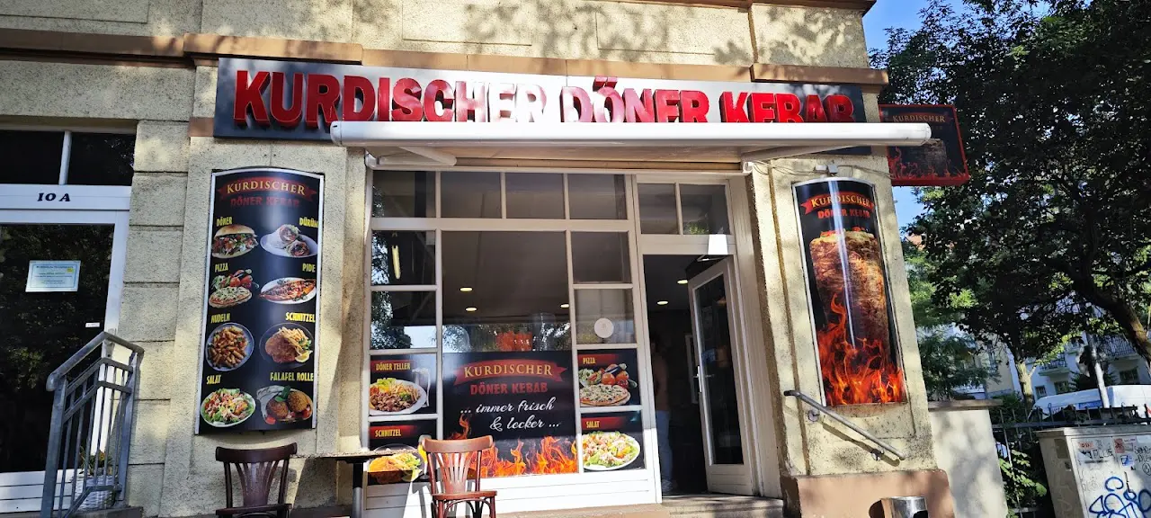 Kurdischer döner kebab tarik tüney 27 1733595659 872 photo