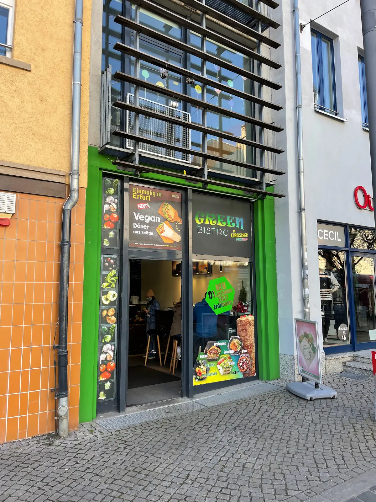 Green bistro 27 1733595834 670 photo