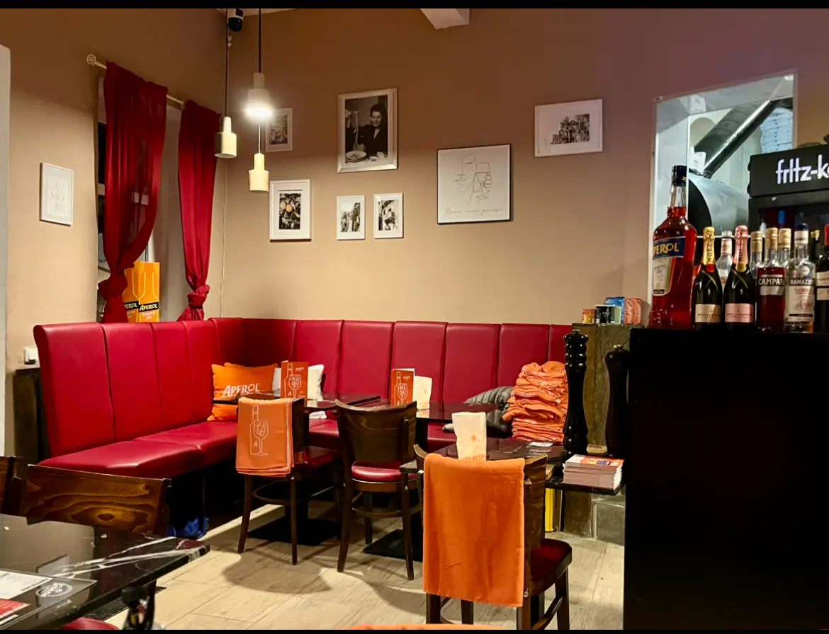 Legrazie beste neapolitanische pizza 21 1733595977 219 photo