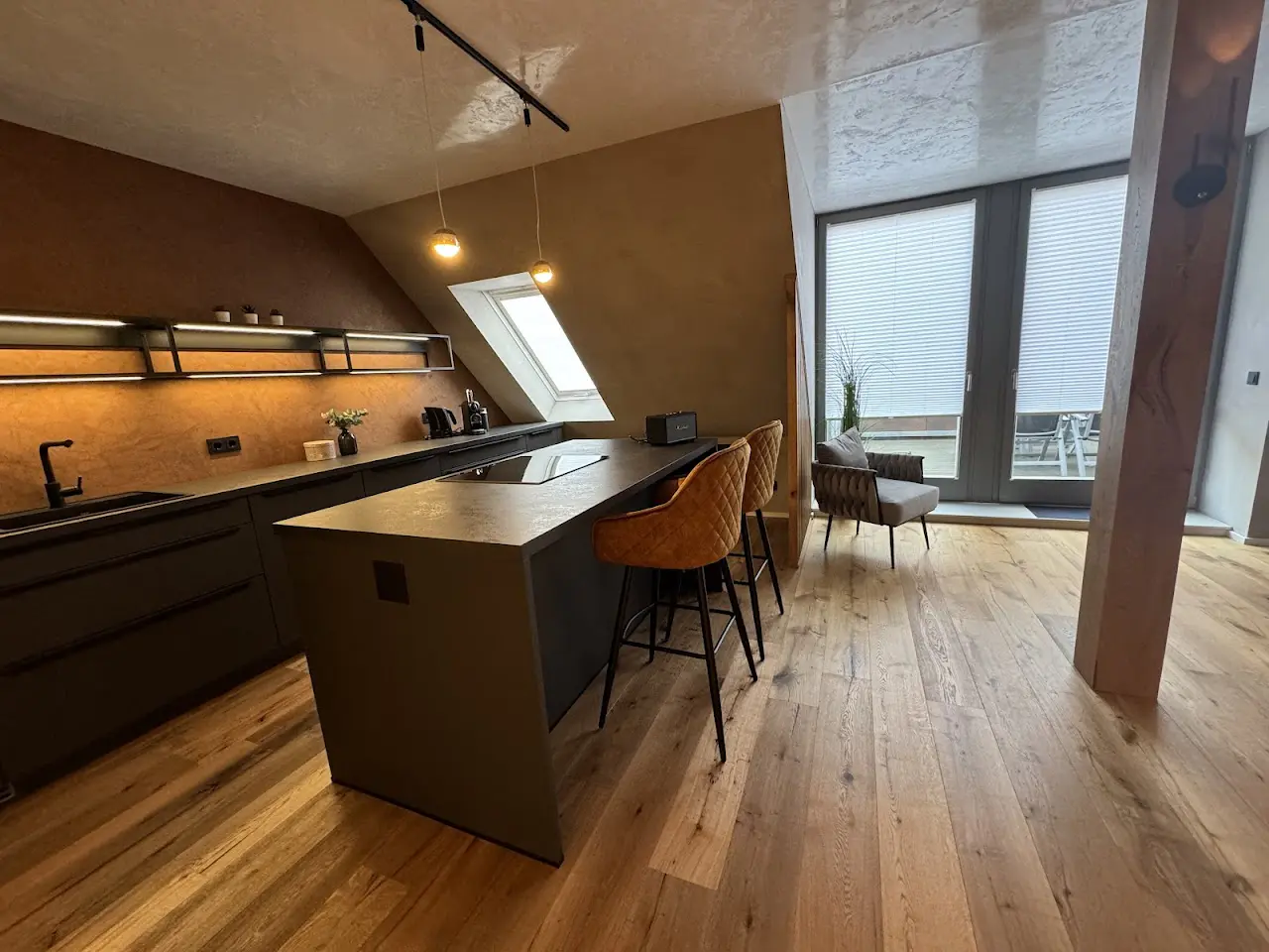 Loft freigeist 27 1733597198 856 photo