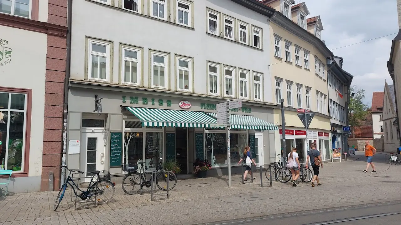 Fleischerei zänker 21 1733600156 512 photo