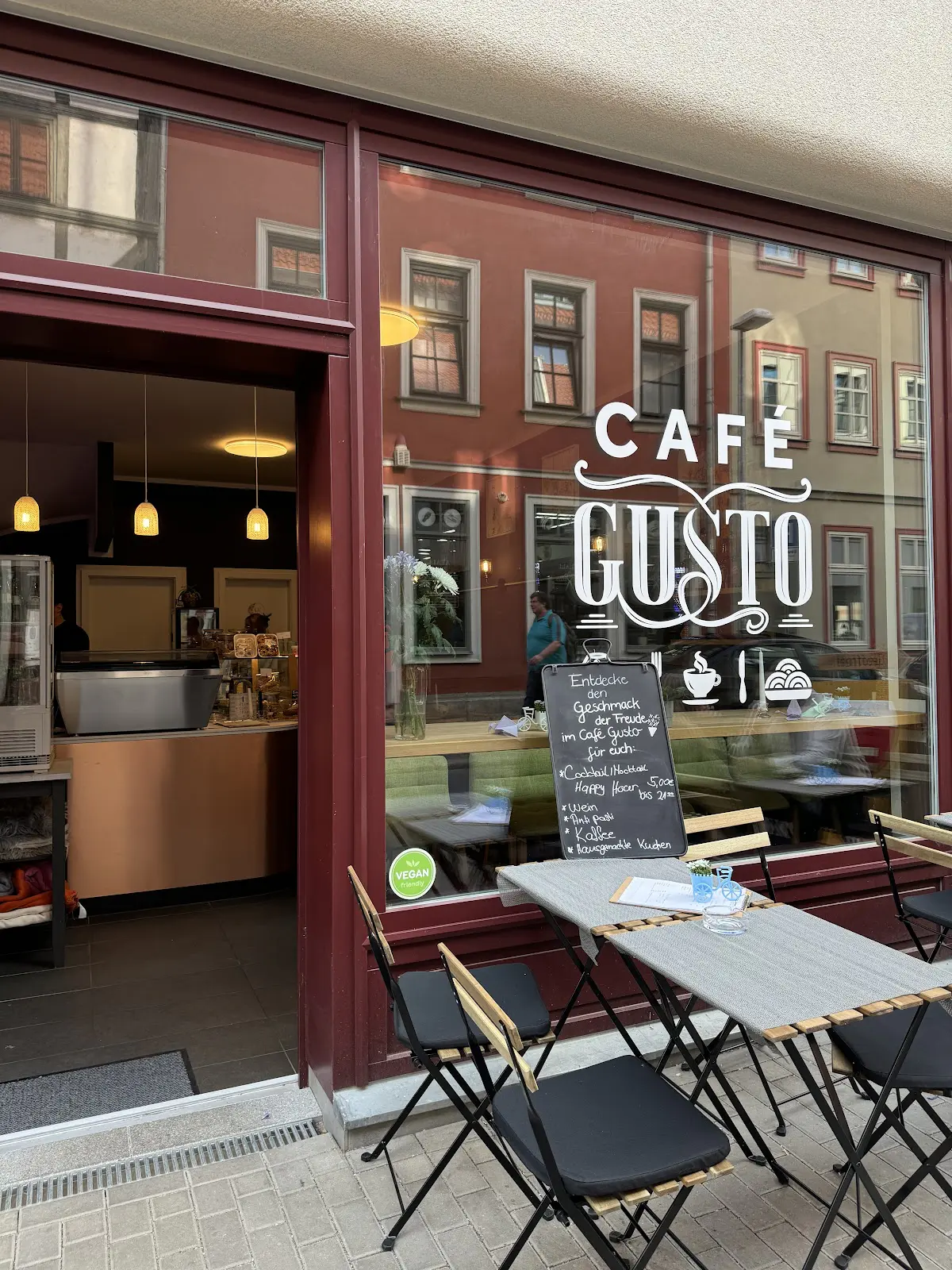 Cafe gusto 27 1733600280 343 photo
