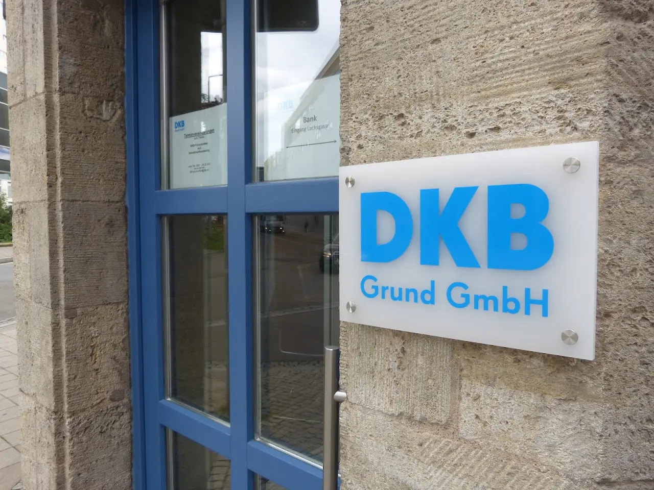 Dkb grund erfurt 19 1733600922 125 photo