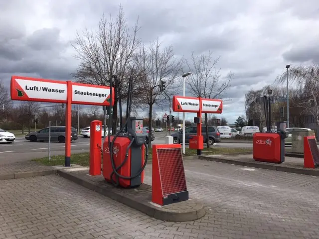 Star tankstelle 27 1733601051 558 photo