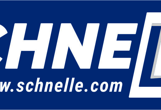 SCHNELLE24 | Onlineshop