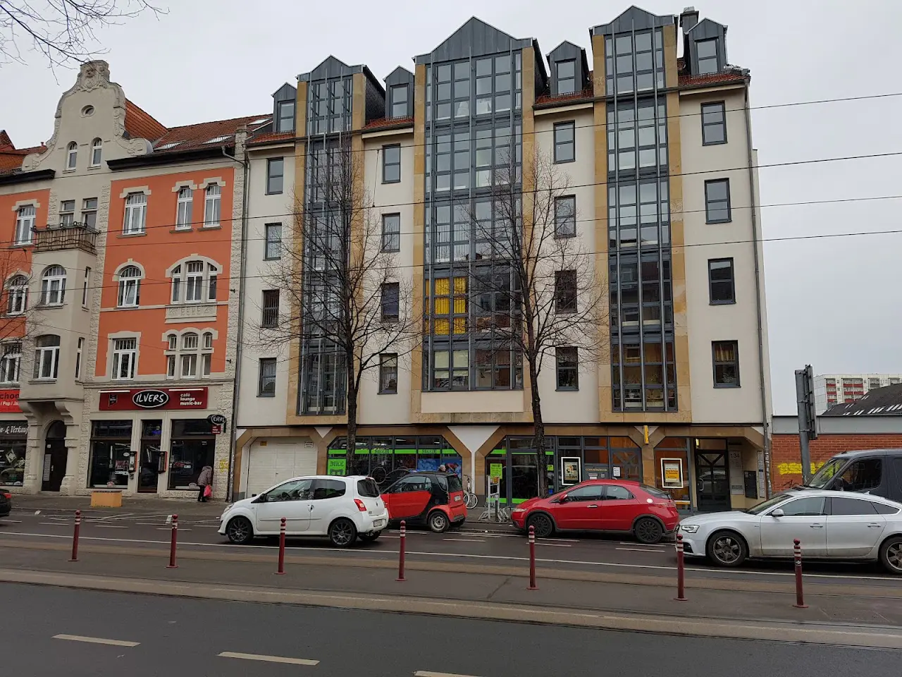 Pflege in erfurt 7 Image 1