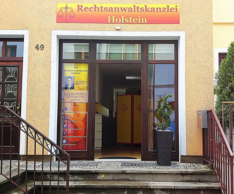 Rechtsanwaltskanzlei holstein 23 1733601950 716 photo