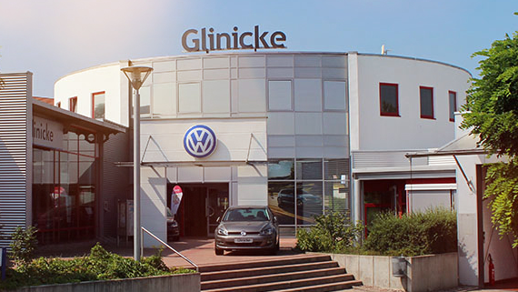 Volkswagen erfurt glinicke 21 1733602907 364 photo