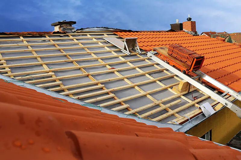 Dachdecker gmbh erfurt 23 1733603333 769 photo