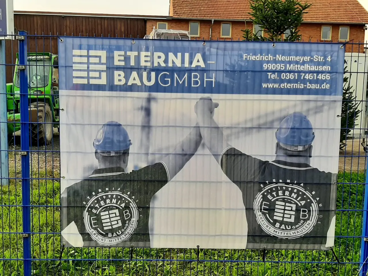 Eternia bau gmbh 21 1733603450 901 photo