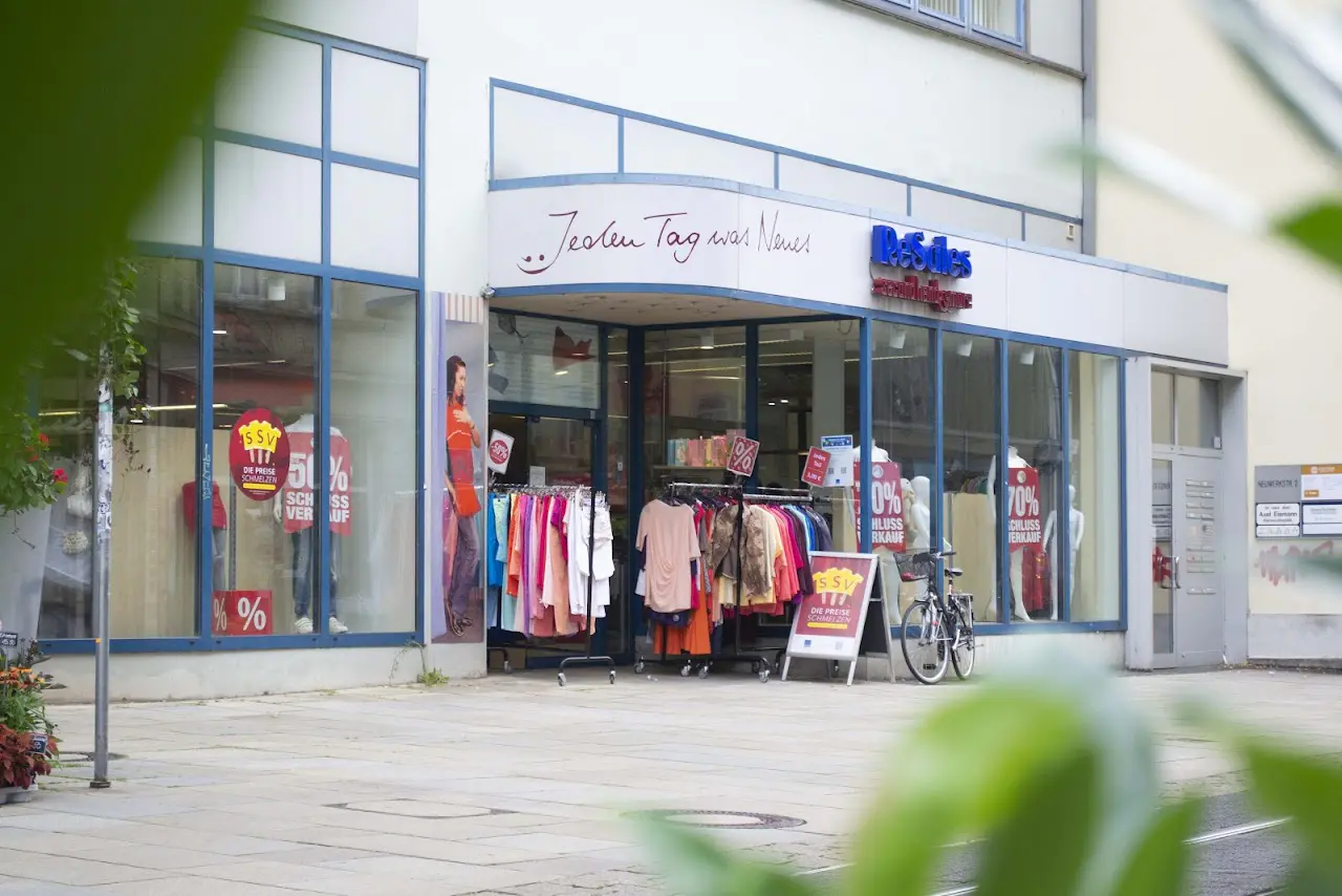 Resales erfurt 27 1734428118 985 photo