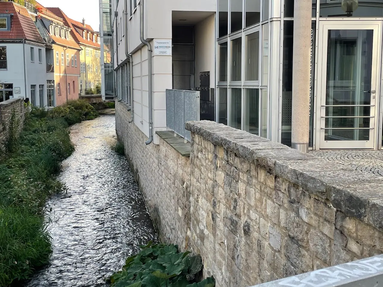 Perspektivwechsel gbr 9 1734428278 402 photo