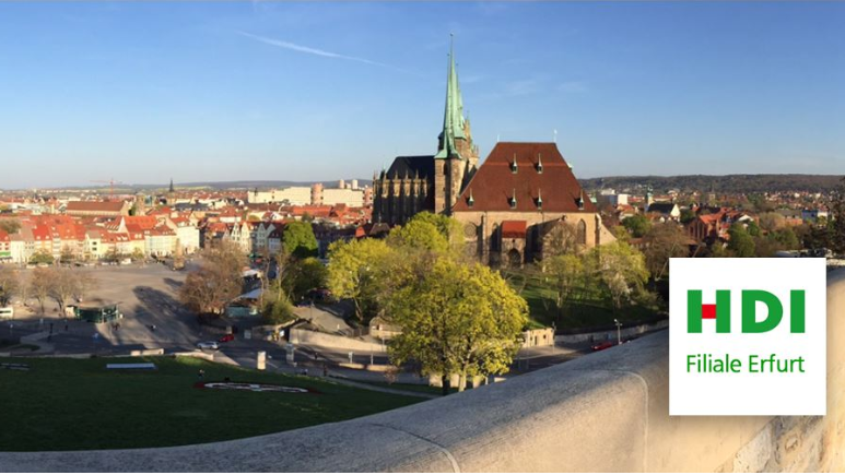 Hdi versicherungen: tim haupt 21 1734428598 273 photo