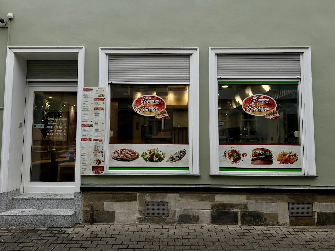 Numa bistro 27 1734428839 677 photo