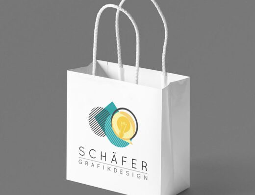 Schäfer Grafikdesign