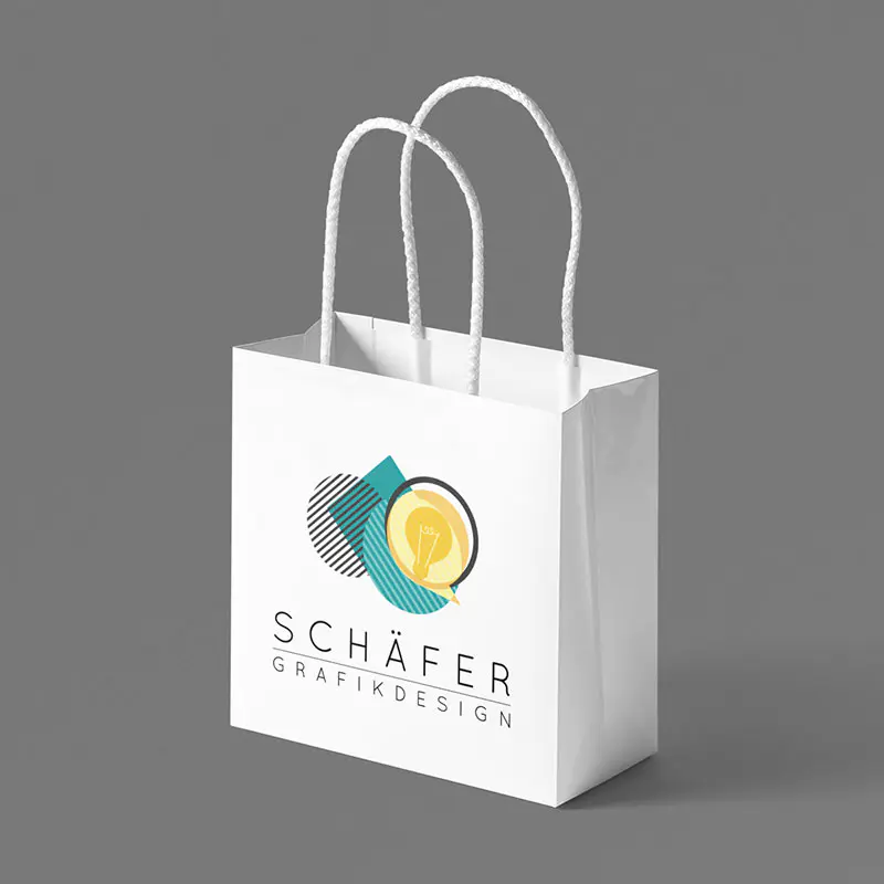Schäfer grafikdesign 21 1734428840 970 photo