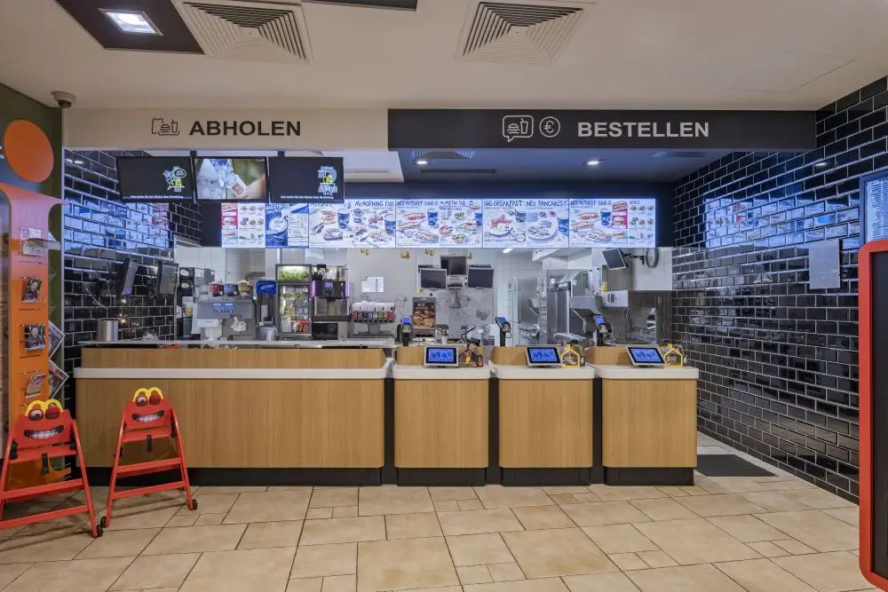 Mcdonald's 27 1734429116 30 photo