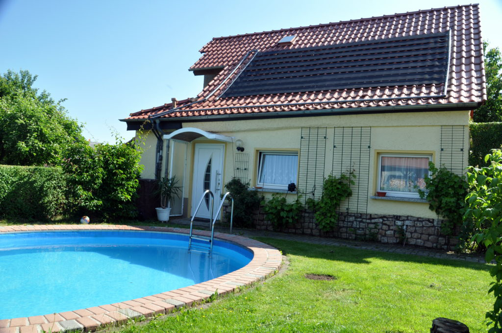 Pension britzkow 11 1734786418 307 photo